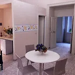 Bed & Breakfast Catoledo Napels