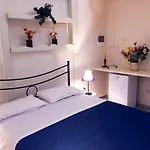 Catoledo 4*