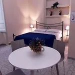 Catoledo