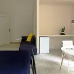 Catoledo Napels