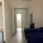 Catoledo Napels