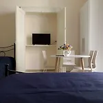 Catoledo Bed & Breakfast 4*