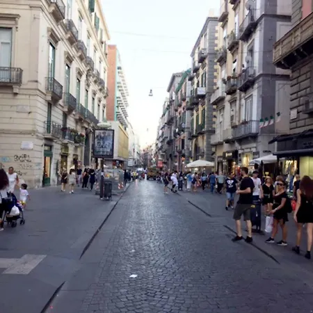 Catoledo Отель типа 