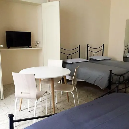 Catoledo Bed & Breakfast 2*