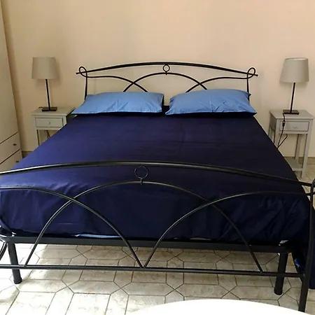 Catoledo Bed & Breakfast 2*