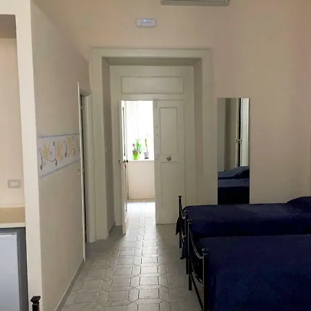 Catoledo Naples