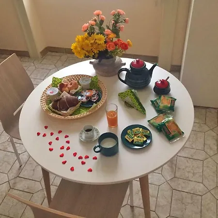 Catoledo Неаполь