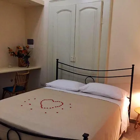 Catoledo Bed & Breakfast