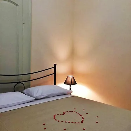 Bed & Breakfast Catoledo 4*