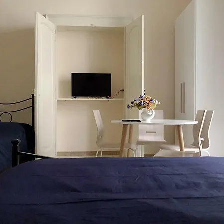 Catoledo Bed & Breakfast 4*