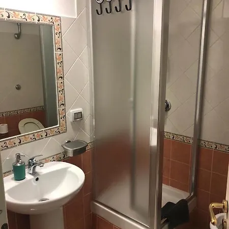 Catoledo Bed & Breakfast