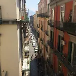 Bed & Breakfast Catoledo Napoli