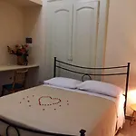 Catoledo Bed & Breakfast