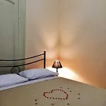 Bed & Breakfast Catoledo 4*